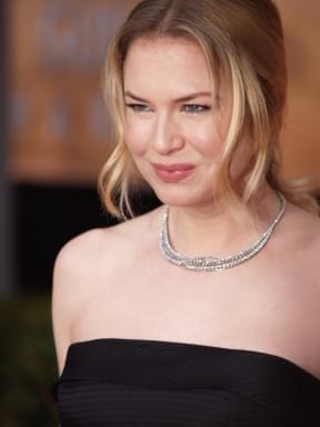 Renée Zellweger | 10th Annual Screen Actors Guild Awards