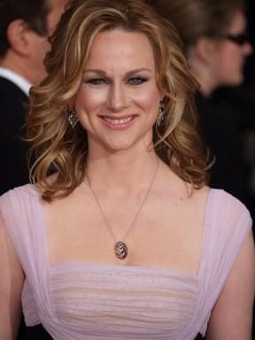 Laura Linney | 10th Annual Screen Actors Guild Awards