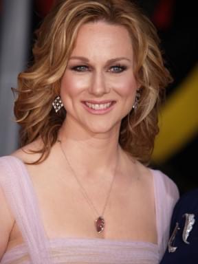 Laura Linney | 10th Annual Screen Actors Guild Awards