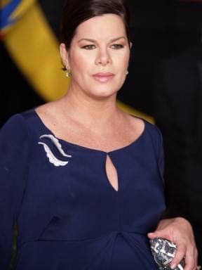 Marcia Gay Harden | 10th Annual Screen Actors Guild Awards