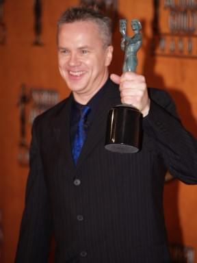 Tim Robbins | 10th Annual Screen Actors Guild Awards