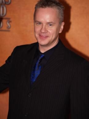 Tim Robbins | 10th Annual Screen Actors Guild Awards