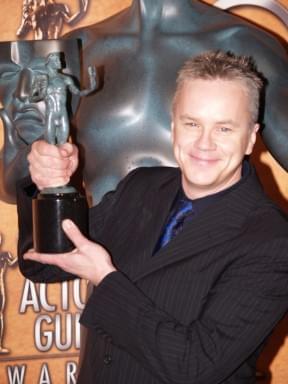 Tim Robbins | 10th Annual Screen Actors Guild Awards