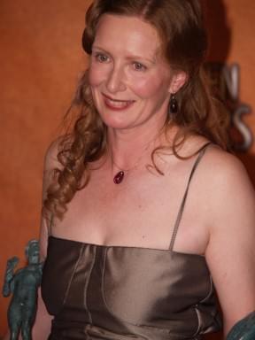 Frances Conroy | 10th Annual Screen Actors Guild Awards