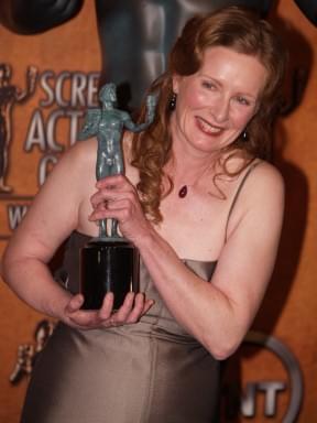 Frances Conroy | 10th Annual Screen Actors Guild Awards