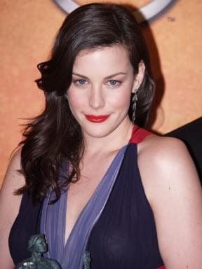 Liv Tyler | 10th Annual Screen Actors Guild Awards