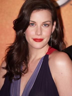 Liv Tyler | 10th Annual Screen Actors Guild Awards
