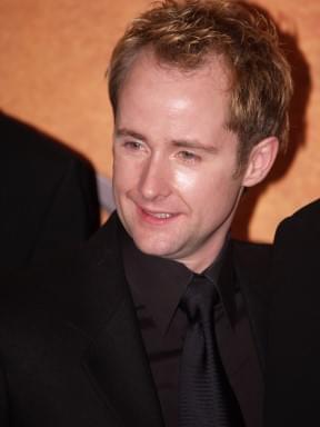 Billy Boyd | 10th Annual Screen Actors Guild Awards