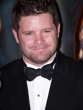 Sean Astin | 10th Annual Screen Actors Guild Awards