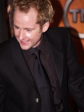 Billy Boyd | 10th Annual Screen Actors Guild Awards