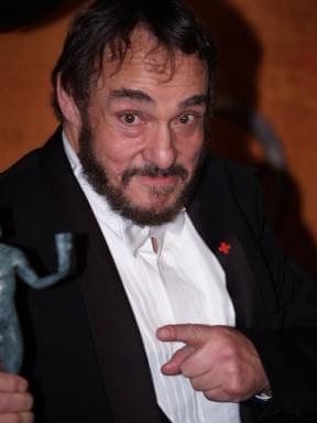 John Rhys-Davies | 10th Annual Screen Actors Guild Awards