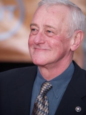 John Mahoney | 10th Annual Screen Actors Guild Awards