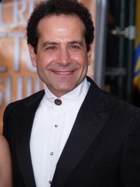 Tony Shalhoub | 10th Annual Screen Actors Guild Awards