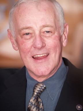 John Mahoney | 10th Annual Screen Actors Guild Awards