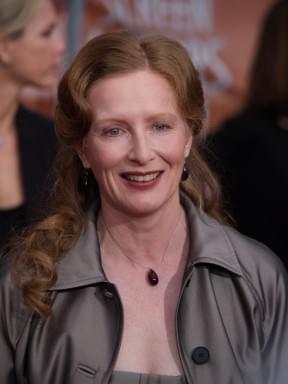 Frances Conroy | 10th Annual Screen Actors Guild Awards