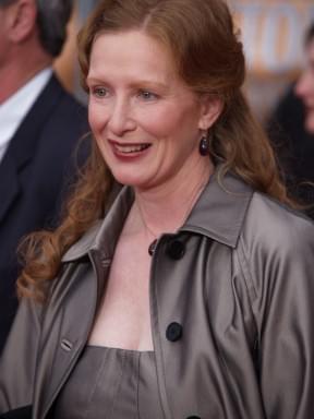 Frances Conroy | 10th Annual Screen Actors Guild Awards