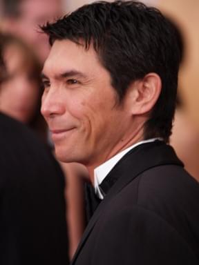 Lou Diamond Phillips | 10th Annual Screen Actors Guild Awards