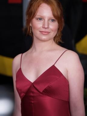 Lauren Ambrose | 10th Annual Screen Actors Guild Awards