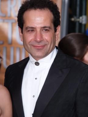 Tony Shalhoub | 10th Annual Screen Actors Guild Awards