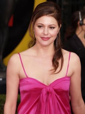 Jane Leeves | 10th Annual Screen Actors Guild Awards