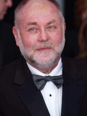 Robert David Hall | 10th Annual Screen Actors Guild Awards