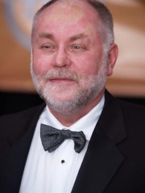 Robert David Hall | 10th Annual Screen Actors Guild Awards