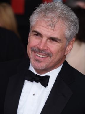 Gary Ross | 10th Annual Screen Actors Guild Awards