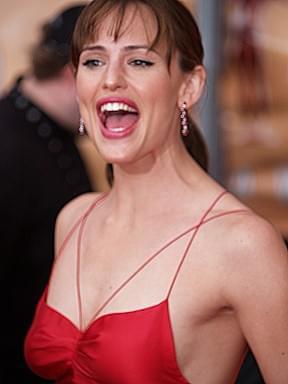 Jennifer Garner | 10th Annual Screen Actors Guild Awards