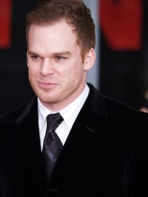 Michael C. Hall | 10th Annual Screen Actors Guild Awards