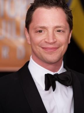 Joshua Malina | 10th Annual Screen Actors Guild Awards