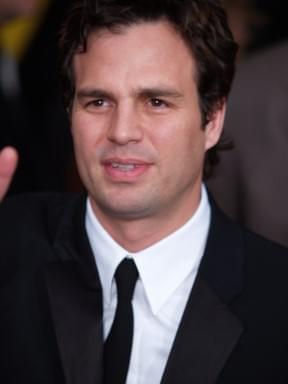 Mark Ruffalo | 10th Annual Screen Actors Guild Awards