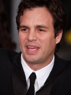 Mark Ruffalo | 10th Annual Screen Actors Guild Awards