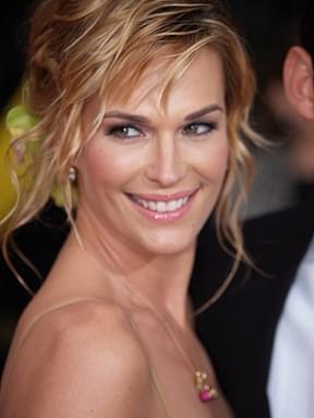 Molly Sims | 10th Annual Screen Actors Guild Awards