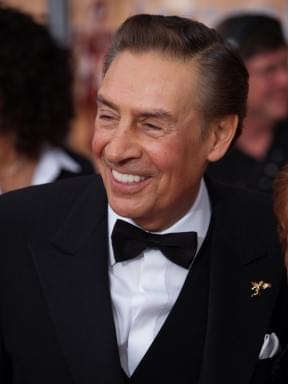 Jerry Orbach | 10th Annual Screen Actors Guild Awards