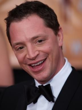 Joshua Malina | 10th Annual Screen Actors Guild Awards