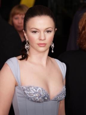 Photo: Picture of Amber Tamblyn | 10th Annual Screen Actors Guild Awards sag04-73.jpg