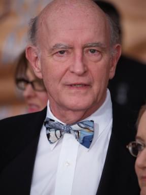 Peter Boyle | 10th Annual Screen Actors Guild Awards