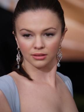 Amber Tamblyn | 10th Annual Screen Actors Guild Awards