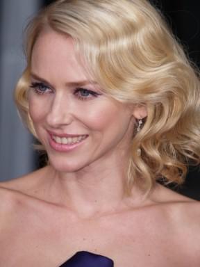 Naomi Watts | 10th Annual Screen Actors Guild Awards