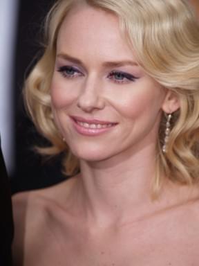 Naomi Watts | 10th Annual Screen Actors Guild Awards