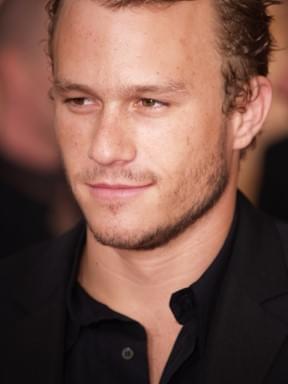 Heath Ledger | 10th Annual Screen Actors Guild Awards