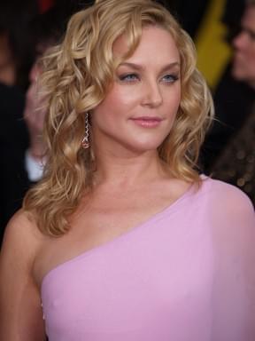 Elisabeth Rohm | 10th Annual Screen Actors Guild Awards