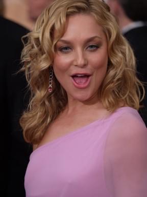 Elisabeth Rohm | 10th Annual Screen Actors Guild Awards