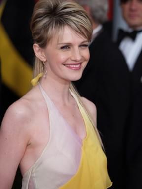 Kathryn Morris | 10th Annual Screen Actors Guild Awards