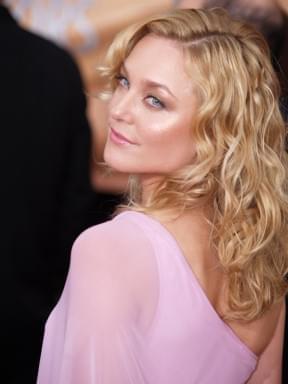 Elisabeth Rohm | 10th Annual Screen Actors Guild Awards