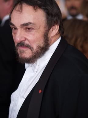 John Rhys-Davies | 10th Annual Screen Actors Guild Awards