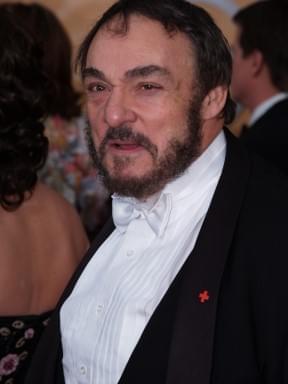 John Rhys-Davies | 10th Annual Screen Actors Guild Awards