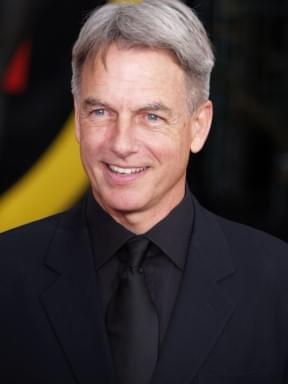 Mark Harmon | 10th Annual Screen Actors Guild Awards