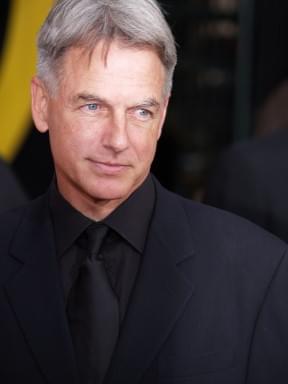 Mark Harmon | 10th Annual Screen Actors Guild Awards