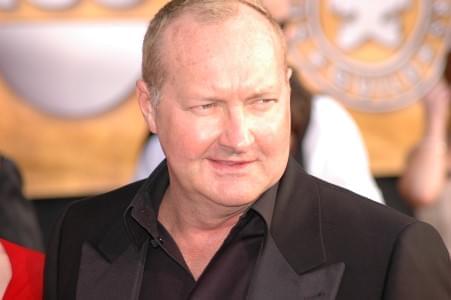 Randy Quaid | 12th Annual Screen Actors Guild Awards